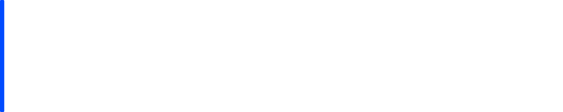 Kultuuritähed